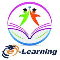 E-Learning on 9Apps