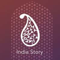 India Story on 9Apps