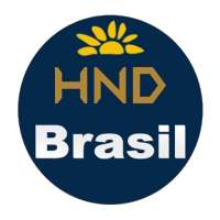 HND - Consultor e Catalogo on 9Apps