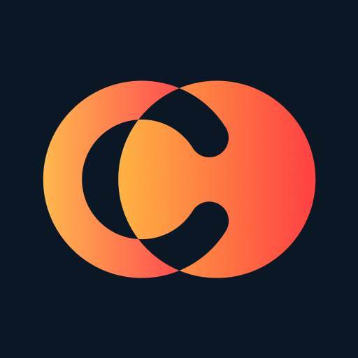 CoinLinked, Inc.