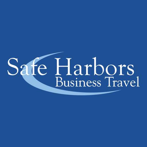 Safe Harbors