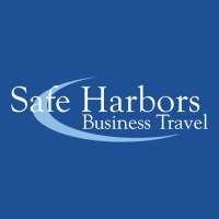 Safe Harbors on 9Apps