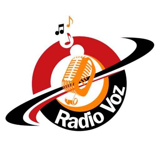 Radio Voz RG