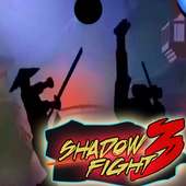 New Shadow Fight 3 Guide on 9Apps