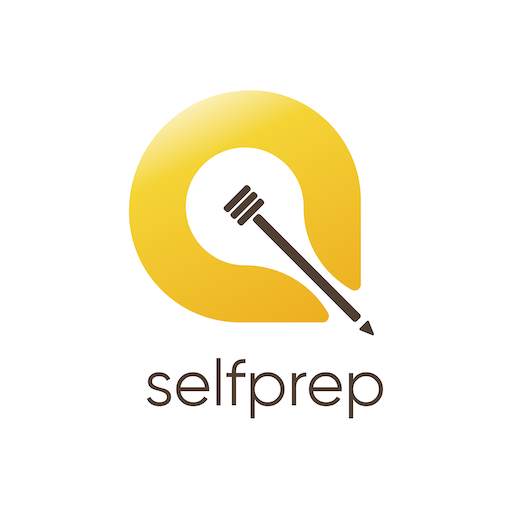 Selfprep - UPSC IAS All in One