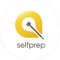 Selfprep - UPSC IAS All in One