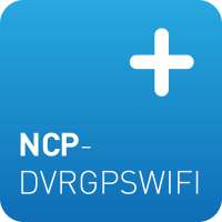 NCP-DVRGPSWIFI