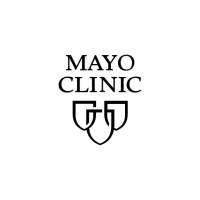 Mayo Clinic on 9Apps
