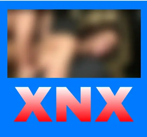 Xnx Videos Mp3 - xnx video player xnx hd video full hd xnx APK Download 2024 - Free - 9Apps