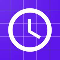 Grid Drawing & Time Tracking for Artist