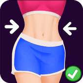 Lose Weight In 30 Days