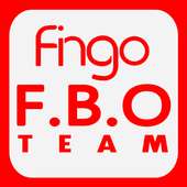 Fingo Free Sign Up