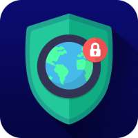Best VPN for Android by VeePN