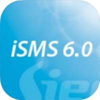 iSMS 6.0