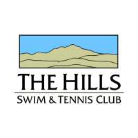 The Hills Swim & Tennis Club on 9Apps