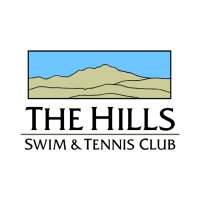 The Hills Swim & Tennis Club