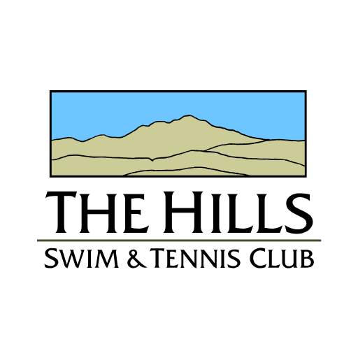 The Hills Swim & Tennis Club