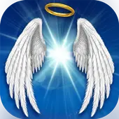 Angel Wings icon