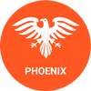 Phoenix Travel Guide, Tourism