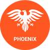 Phoenix Travel Guide, Tourism