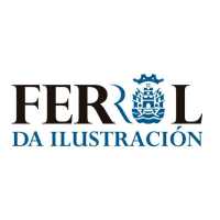 Ferrol de la Ilustración on 9Apps