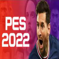 PES 2022 Guide