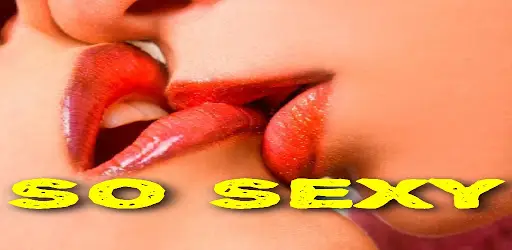 Kiss Me Videos/Hot Kissing Videos Scarica l'app 2024 - Gratuito - 9Apps