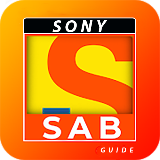 Live tv best sale sab tv