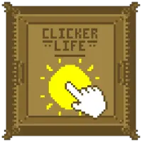 The Meaning of Life explained with Cookie Clicker 