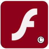 Flash Player For Android & SWF and FLV : SIMULATOR