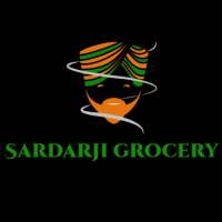 Sardarji Grocery on 9Apps