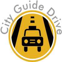 City Guide Drive on 9Apps