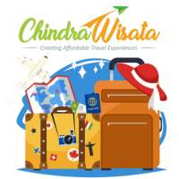 Chindrawisata on 9Apps