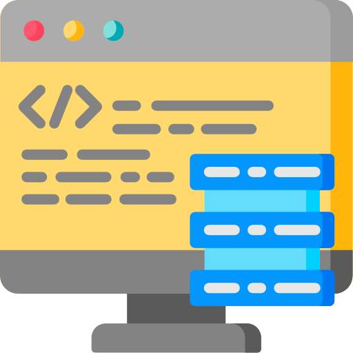 Programmers Hub - learn all programming languages
