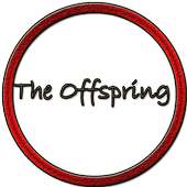 THE OFFSPRING LAGU LAWAS on 9Apps