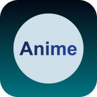 Anime Online | Sub & Dub | Watch anime tv free