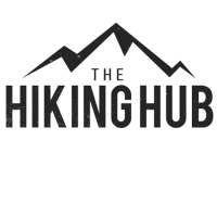 Hiking Hub- National Parks on 9Apps