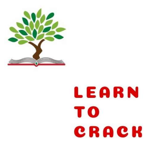 Learn to Crack
