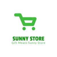 Sunny Store