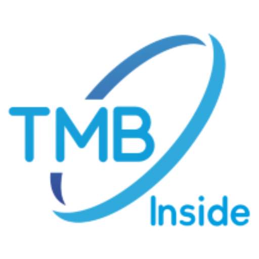 TMB Inside