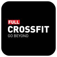 Full CrossFit on 9Apps