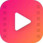 All video Player