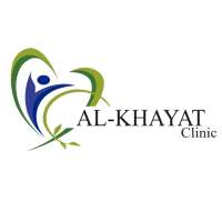 Dr Alkhayat