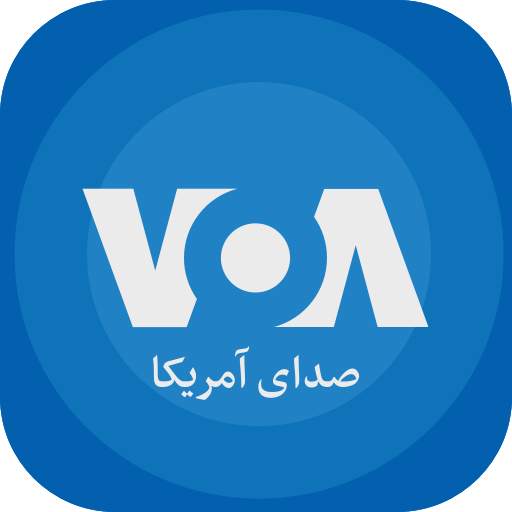 VOA Farsi