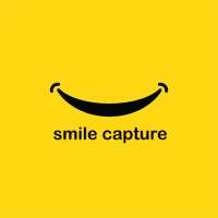 Smile Capture - New way to take selfie!! on 9Apps