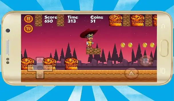 chacha bhatija game APK Download 2023 - Free - 9Apps chacha bhatija game APK Download 2023 - Free - 9Apps