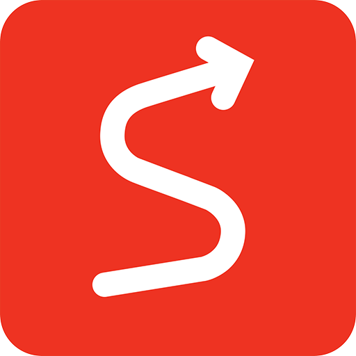 LopScoop-Latest&Breaking News,Hindi India News App icon