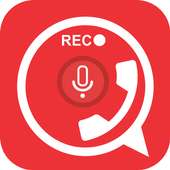 Automatic Call Recorder 2018