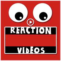 ReactGuru - VLogs Create Reaction Videos on Mobile on 9Apps