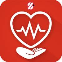 Heart Disease Yoga & Diet – Ca